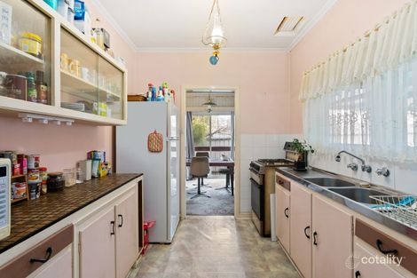 Property photo of 11 Leane Avenue Ridgehaven SA 5097