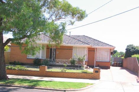 6 King St, Glenroy, VIC 3046