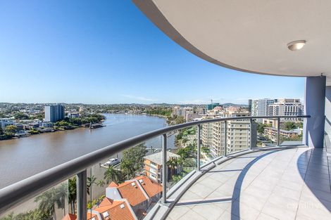 30 O'Connell St, Kangaroo Point, QLD 4169