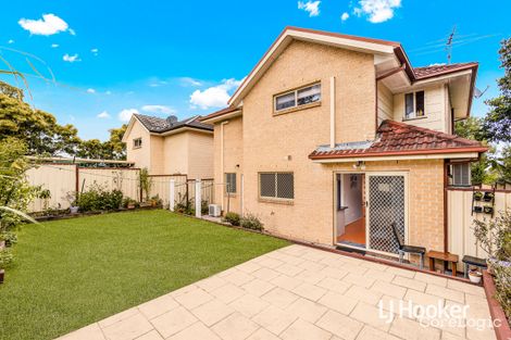 Property photo of 5/79 Piccadilly Street Riverstone NSW 2765