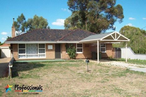 Property photo of 5 Hermes Street Riverton WA 6148