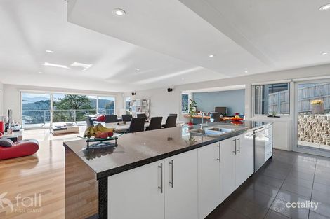 Property photo of 18A Takone Street Geilston Bay TAS 7015