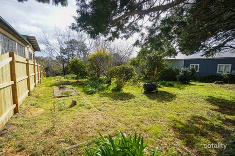 25 Loftus St, Lawson, NSW 2783