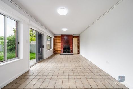 10 Marlborough St, Fullarton, SA 5063