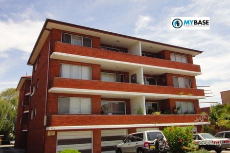 228-230 Haldon St, Lakemba, NSW 2195