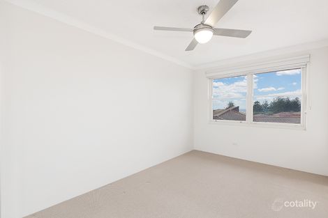 Property photo of 16/14 Croydon Street Cronulla NSW 2230