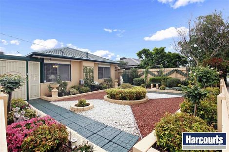 Property photo of 305 Edgars Road Lalor VIC 3075