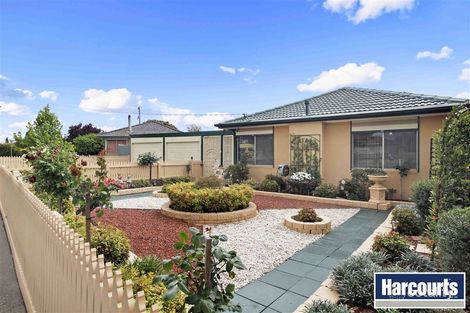 Property photo of 305 Edgars Road Lalor VIC 3075
