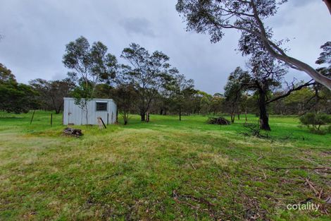 Property photo of 209 Mount Doran-Egerton Road Mount Doran VIC 3334