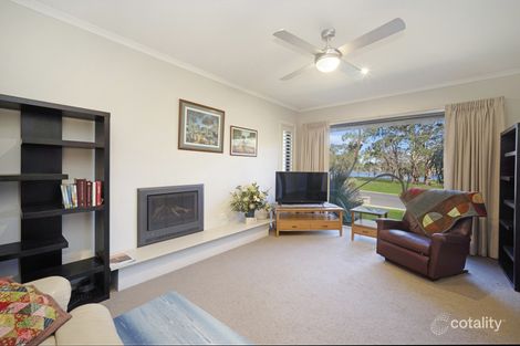 Property photo of 244 Rippon Road Hamilton VIC 3300
