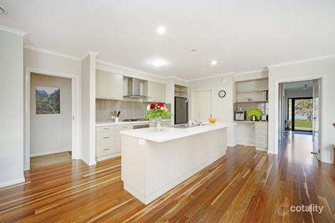 Property photo of 244 Rippon Road Hamilton VIC 3300