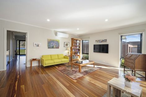 Property photo of 244 Rippon Road Hamilton VIC 3300