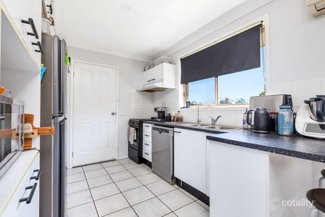 Property photo of 23 Reid Street North Rothbury NSW 2335