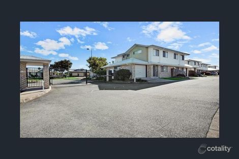 37/43 Brisbane Cres, Deception Bay, QLD 4508