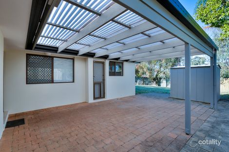 Property photo of 2 Cobram Place Helensvale QLD 4212