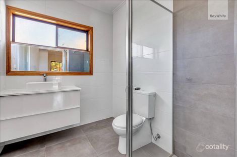 Property photo of 13 Sandra Avenue Fawkner VIC 3060