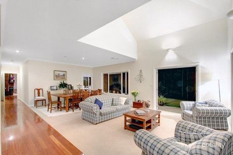 Property photo of 5 Avoca Drive Kincumber NSW 2251