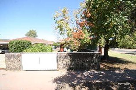 4/49 Edward St, Daw Park, SA 5041