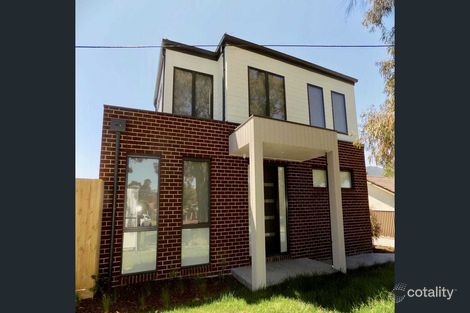 1/23 Liverpool Rd, Kilsyth, VIC 3137