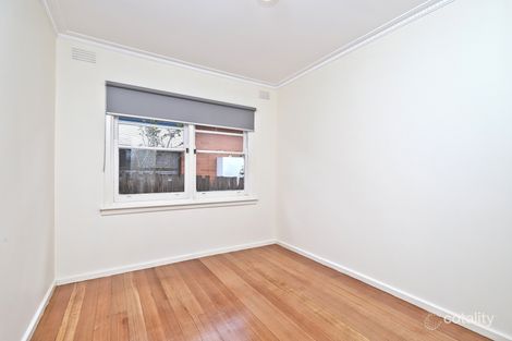 Property photo of 21 Heron Avenue Sunshine North VIC 3020