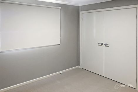 Property photo of 46 Polly Parade Tarneit VIC 3029
