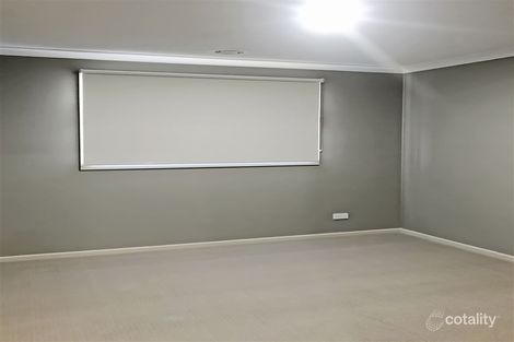 Property photo of 46 Polly Parade Tarneit VIC 3029
