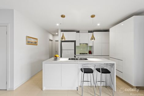 Property photo of 201/14 Reynolds Avenue Ringwood VIC 3134
