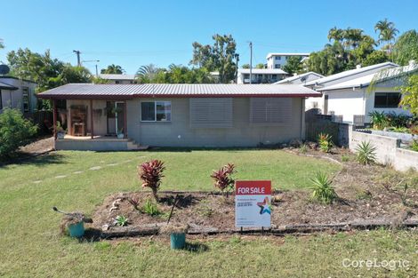 Property photo of 4 Bull Crescent Bowen QLD 4805