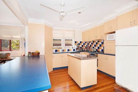 Property photo of 18 Esyth Street Girards Hill NSW 2480