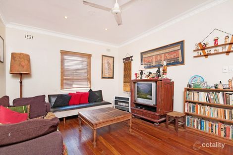 Property photo of 18 Esyth Street Girards Hill NSW 2480