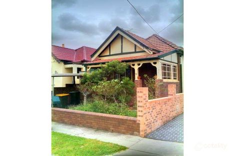 72 Stanley St, Burwood, NSW 2134