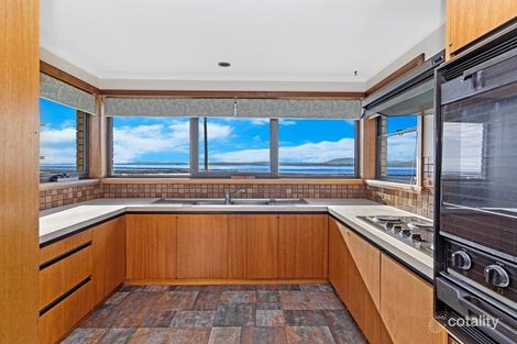 Property photo of 19 Foreshore Road Kelso TAS 7270
