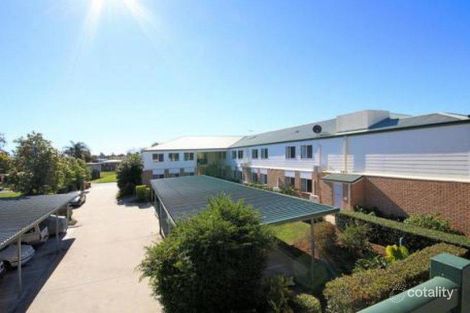 Property photo of 12/9 Lindsay Street Bundamba QLD 4304