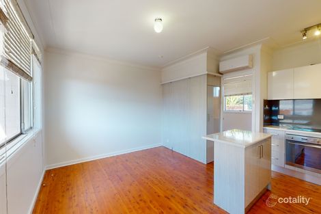 Property photo of 3/123 Brooks Street Bar Beach NSW 2300