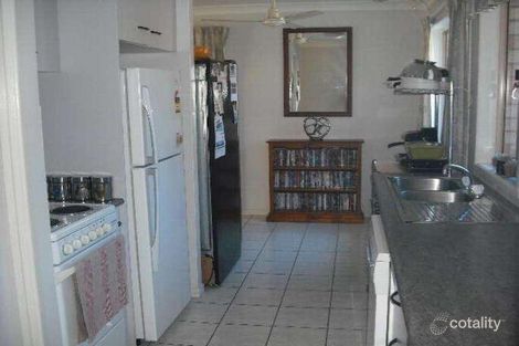Property photo of 31 Laguna Avenue Kirwan QLD 4817