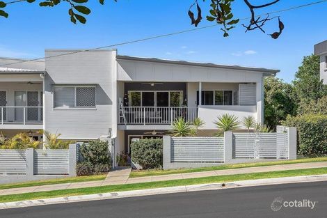 6/8 Mercer Ave, Kedron, QLD 4031