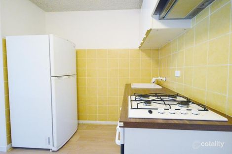 33/8 Kathleen Ave, Maylands, WA 6051