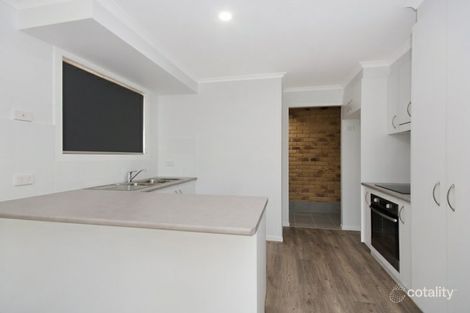 Property photo of 3/46 Donnans Road Lismore Heights NSW 2480