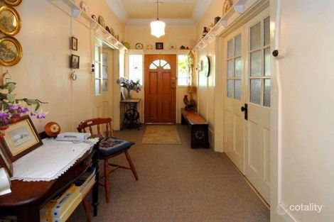 Property photo of 55 Adelaide Street Albion VIC 3020