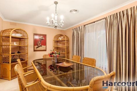 Property photo of 24 Piccadilly Avenue Wantirna South VIC 3152