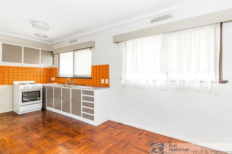 Property photo of 13/10 Larbert Road Noble Park VIC 3174