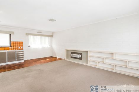 Property photo of 13/10 Larbert Road Noble Park VIC 3174