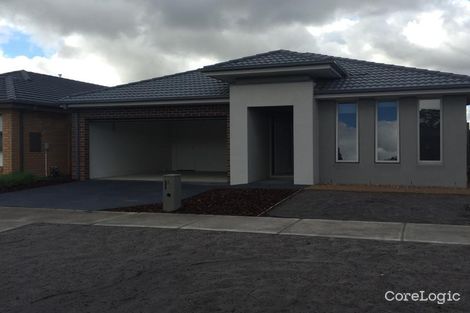 Property photo of 46 Grafton Street Mernda VIC 3754