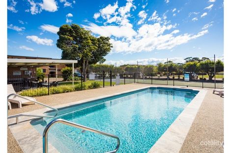 Property photo of 31/16 McMillan Road Narooma NSW 2546