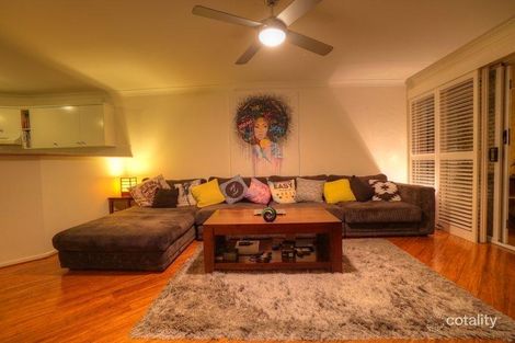 Property photo of 2/19 Nelson Street Yeronga QLD 4104