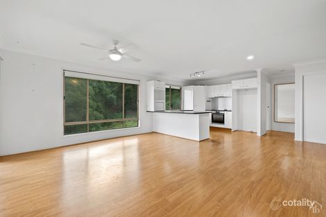 Property photo of 20 Vail Court Bilambil Heights NSW 2486