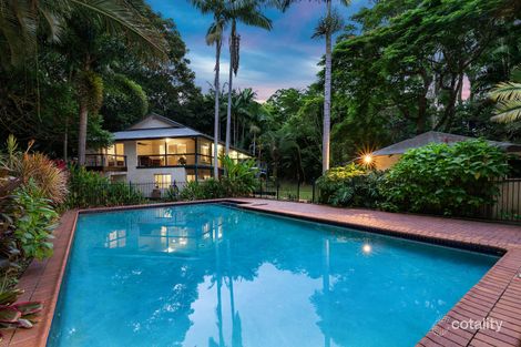 77 Parkway Dr, Ewingsdale, NSW 2481