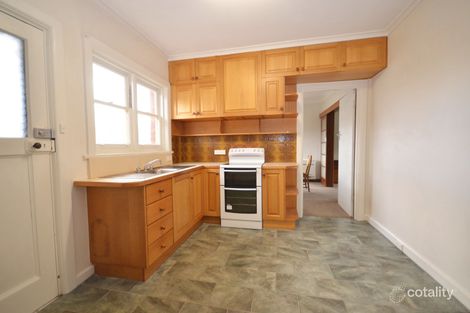 Property photo of 106 Sandy Bay Road Battery Point TAS 7004