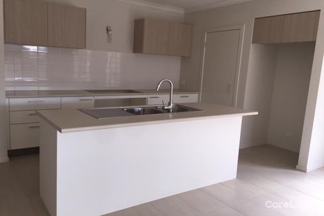 Property photo of 46 Grafton Street Mernda VIC 3754