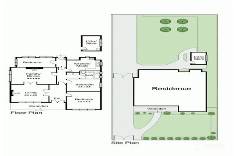 Property photo of 58 Shepparson Avenue Carnegie VIC 3163